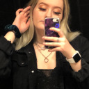 sapphicdarlingx avatar