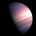 sapphicdelight avatar