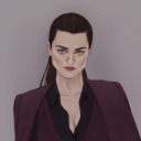 sapphicdesigner avatar