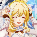 sapphicdiluc2 avatar