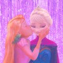 sapphicdisney avatar