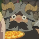 sapphicdragonlord avatar