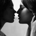 sapphicdream83 avatar