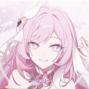 sapphicdreams06 avatar