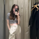 sapphicdreamss avatar