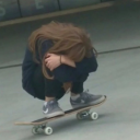 sapphicdumbfuck avatar