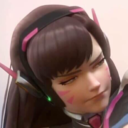 sapphicdva avatar