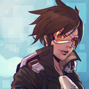 sapphiceldritchbeing avatar