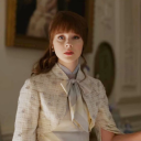 sapphiceloise avatar