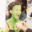 sapphicelphie avatar