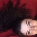 sapphicesmeralda avatar