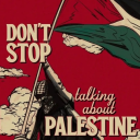 sapphicfandoms avatar