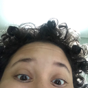 sapphicfarmowner avatar