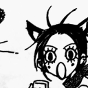 sapphicflower avatar