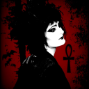 sapphicforage avatar