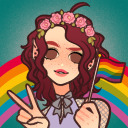 sapphicforestdweller avatar