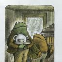 sapphicfrogae444 avatar