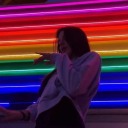 sapphicgarden avatar