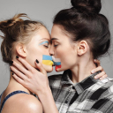 sapphicgeneration avatar