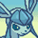 sapphicglaceon avatar