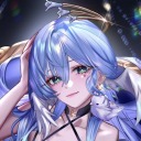 sapphicgrace avatar