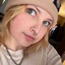 sapphicheartdaze avatar