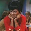 sapphichologram avatar