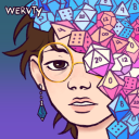 sapphicicetia avatar