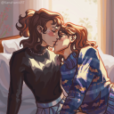 sapphicish-lich avatar