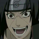 sapphicitachi avatar