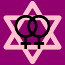 sapphicjudaism avatar