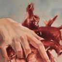 sapphickathryn avatar