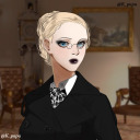 sapphickatpoet avatar