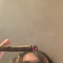 sapphickitties avatar