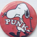 sapphickoolaid avatar