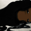 sapphiclesbli avatar