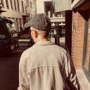 sapphiclinguist avatar