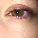 sapphiclittlewitch avatar