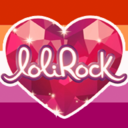 sapphiclolirock avatar