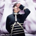 sapphiclunacookie avatar