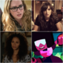 sapphicly-ever-after avatar