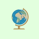 sapphiclystudious avatar