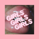 sapphicmagicshop avatar