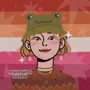 sapphicmarauders avatar