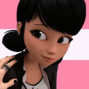 sapphicmarinette avatar