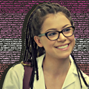 sapphicmbti avatar