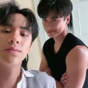 sapphicmelodies avatar