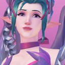 sapphicmercies avatar