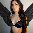 sapphicmess-13 avatar