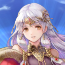 sapphicmicaiah avatar